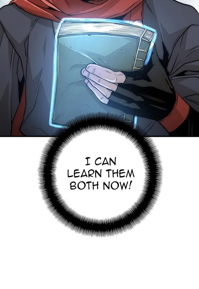 Murim RPG Simulation Chapter 12, page 60 of 194
