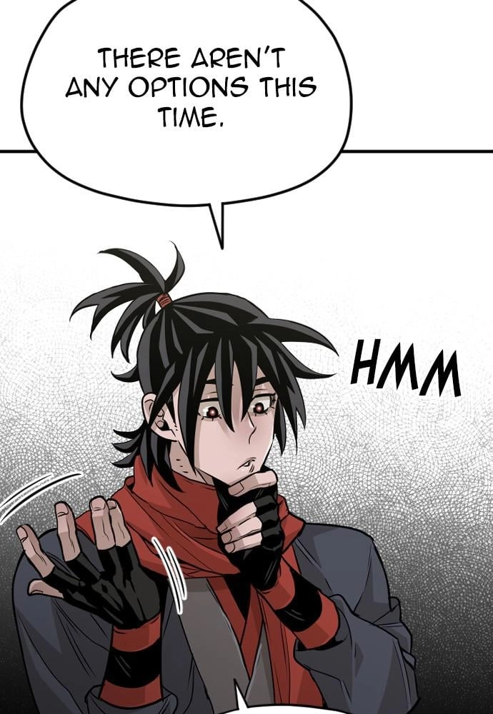 Murim RPG Simulation Chapter 12, page 63 of 194