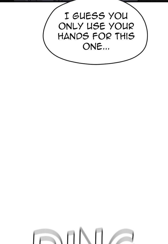 Murim RPG Simulation Chapter 12, page 64 of 194