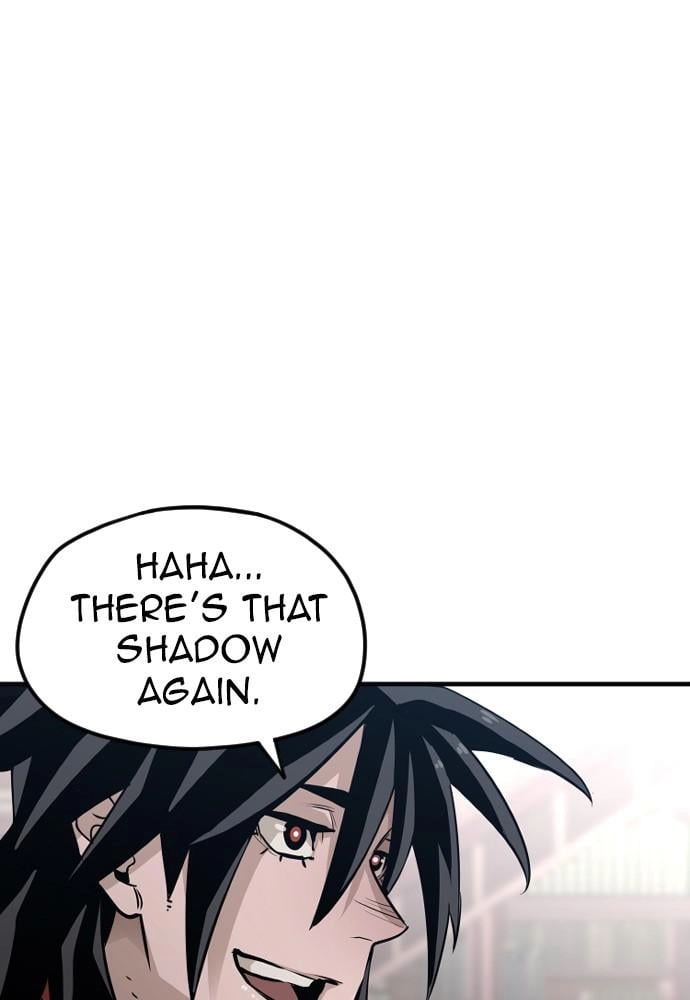 Murim RPG Simulation Chapter 12, page 69 of 194
