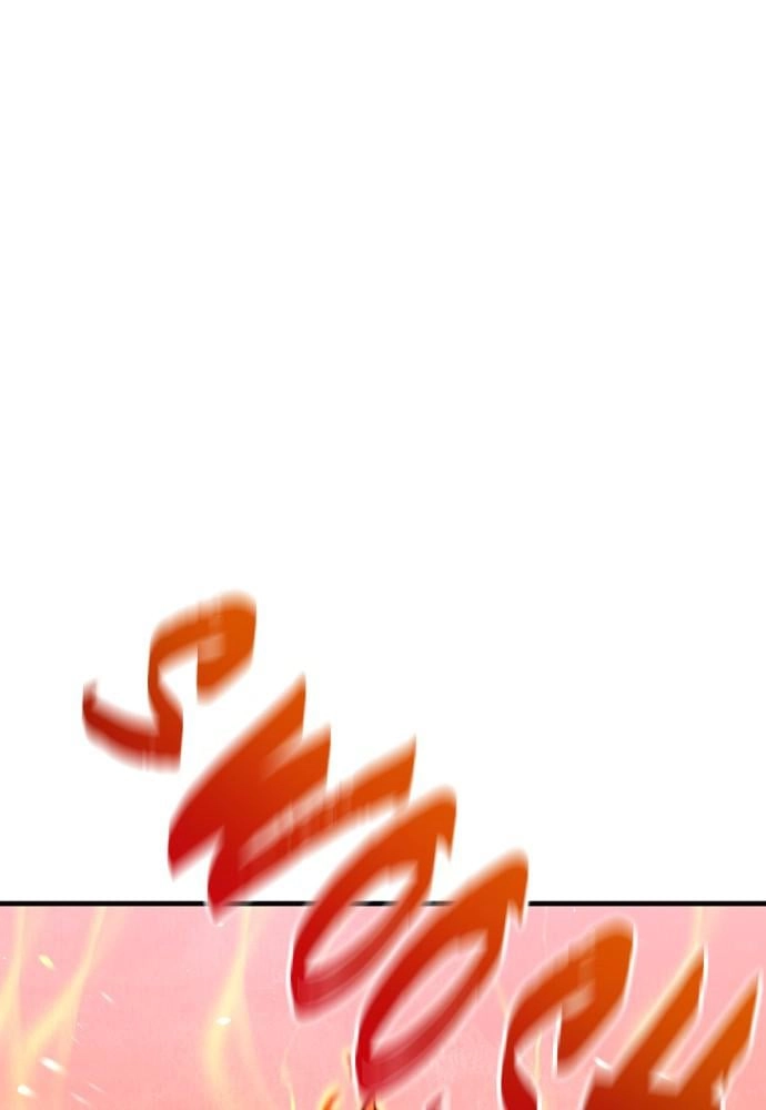Murim RPG Simulation Chapter 12, page 71 of 194