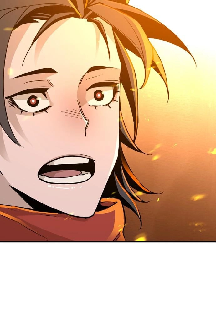 Murim RPG Simulation Chapter 12, page 79 of 194