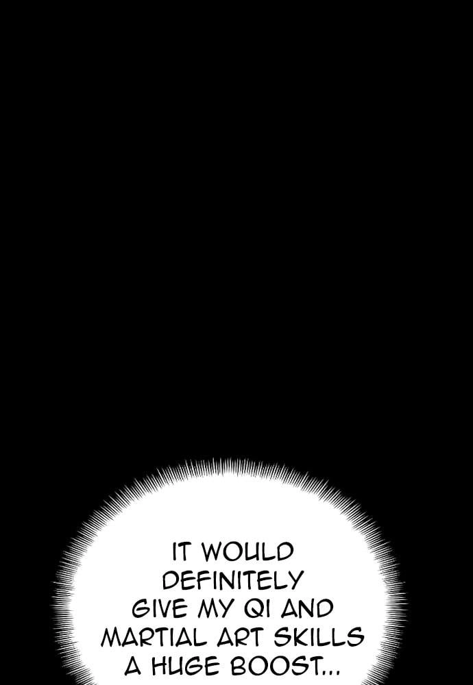 Murim RPG Simulation Chapter 12, page 8 of 194