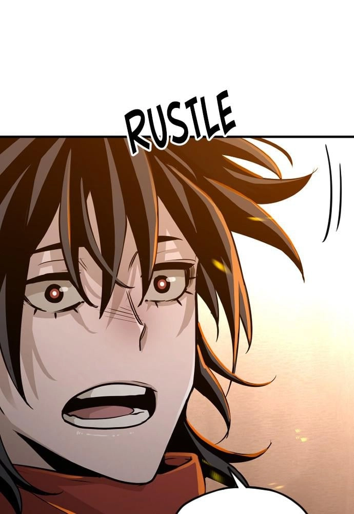 Murim RPG Simulation Chapter 12, page 80 of 194