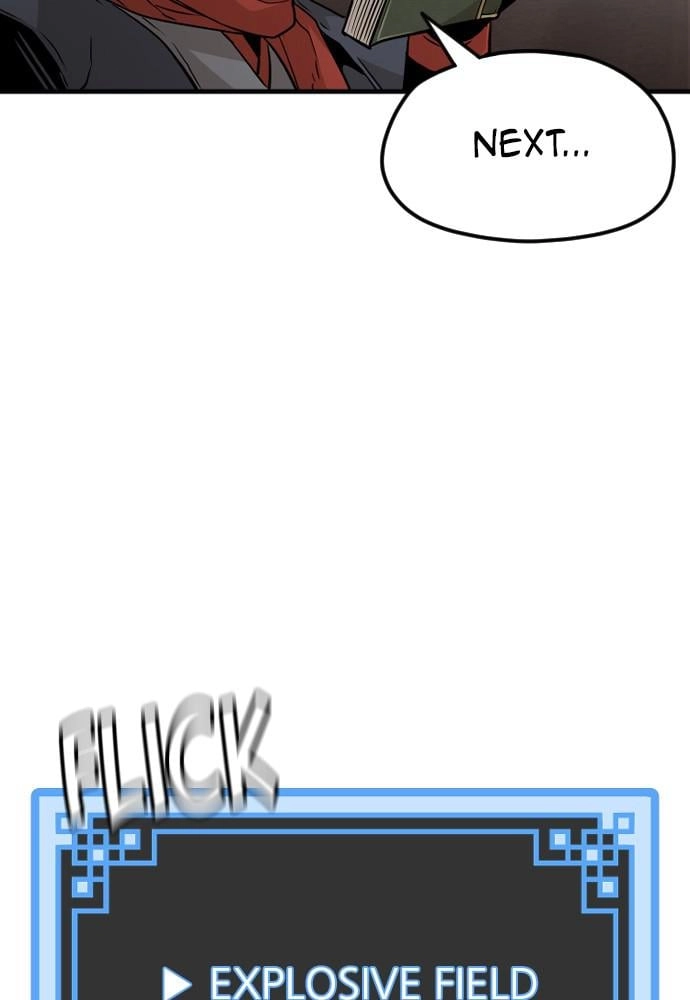 Murim RPG Simulation Chapter 12, page 83 of 194