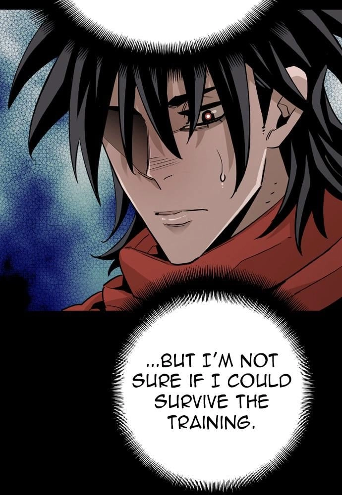 Murim RPG Simulation Chapter 12, page 9 of 194