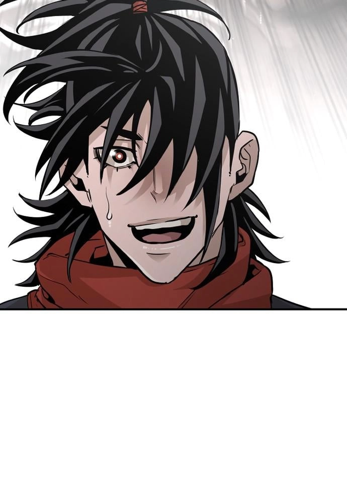 Murim RPG Simulation Chapter 12, page 93 of 194