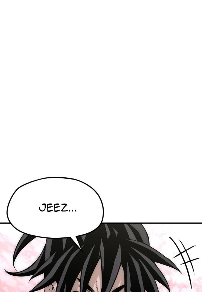 Murim RPG Simulation Chapter 12, page 94 of 194