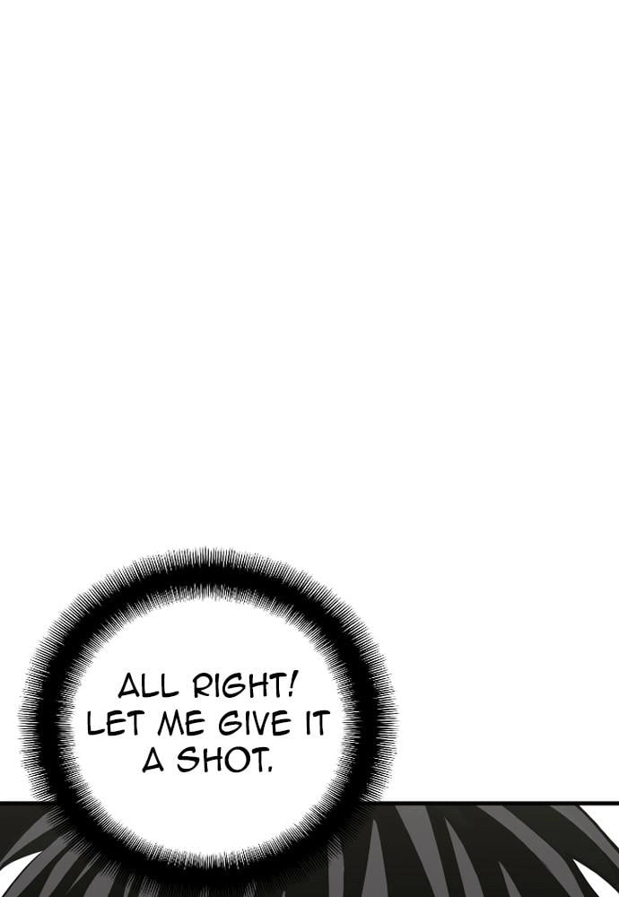 Murim RPG Simulation Chapter 12, page 96 of 194