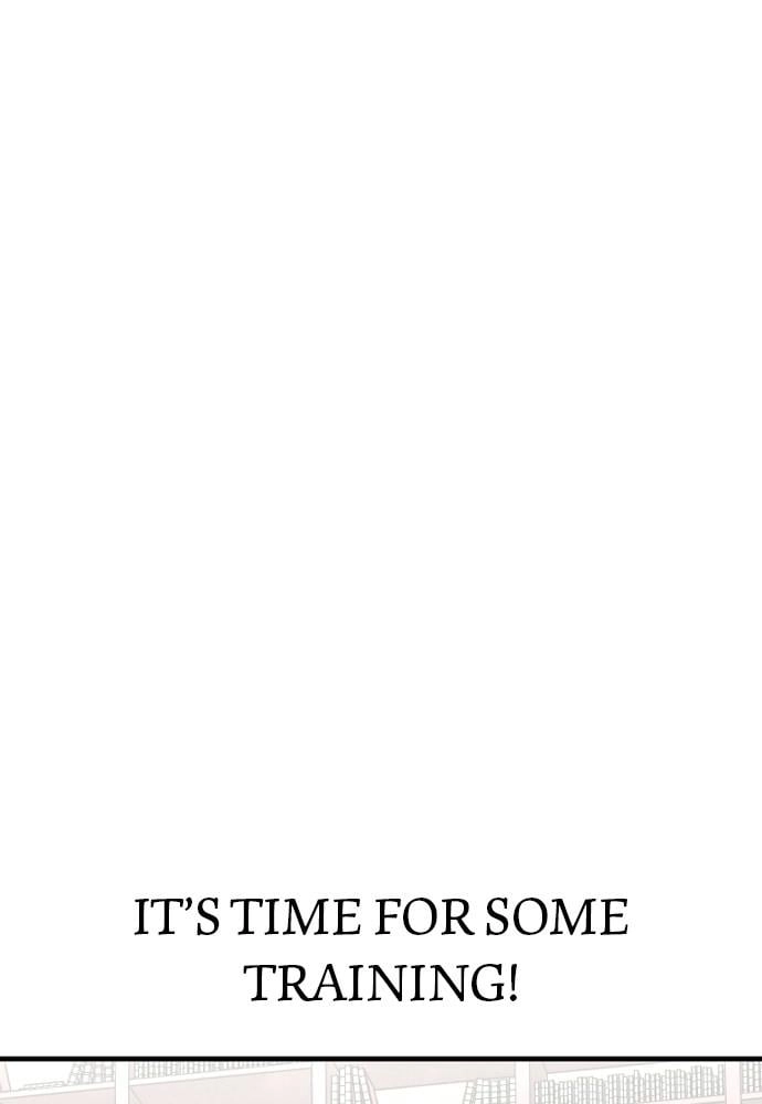 Murim RPG Simulation Chapter 12, page 98 of 194