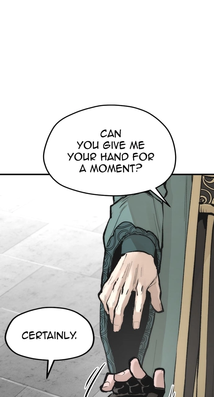 Murim RPG Simulation Chapter 120, page 101 of 142