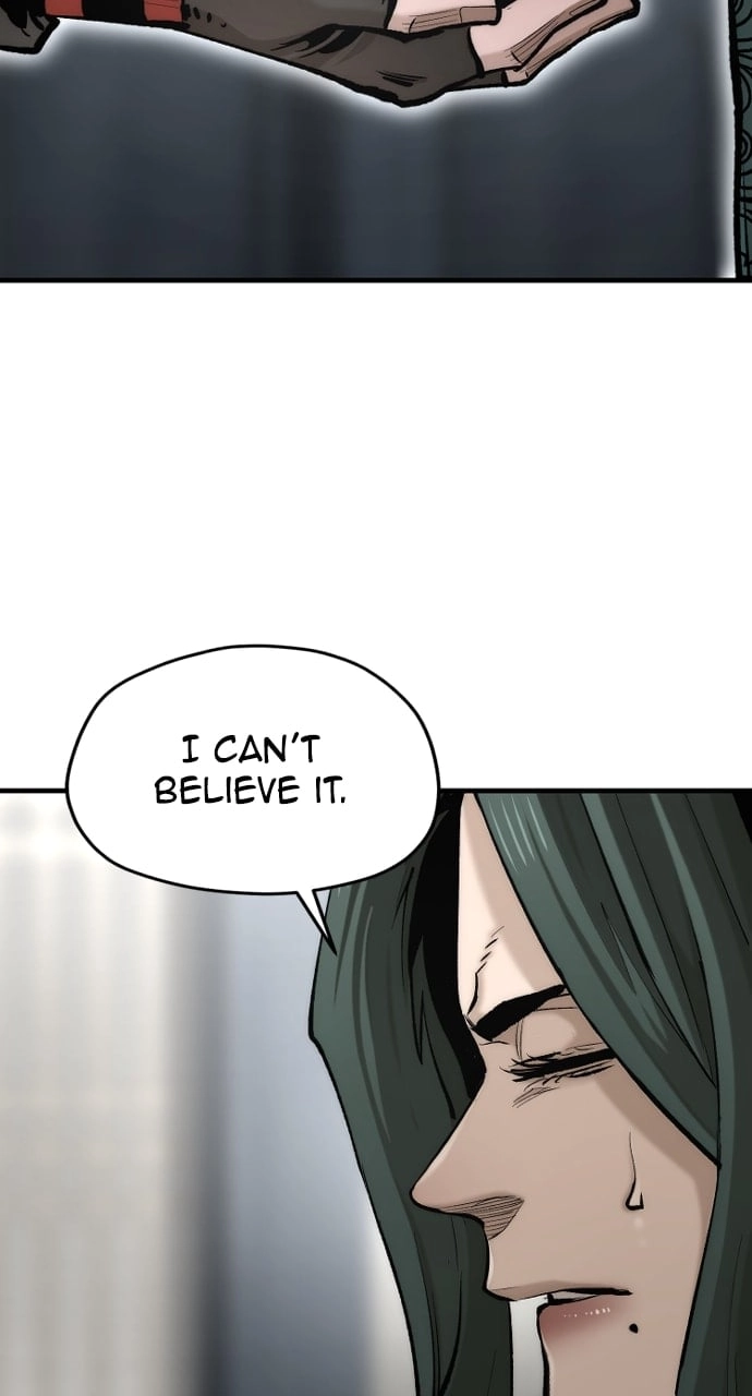 Murim RPG Simulation Chapter 120, page 103 of 142