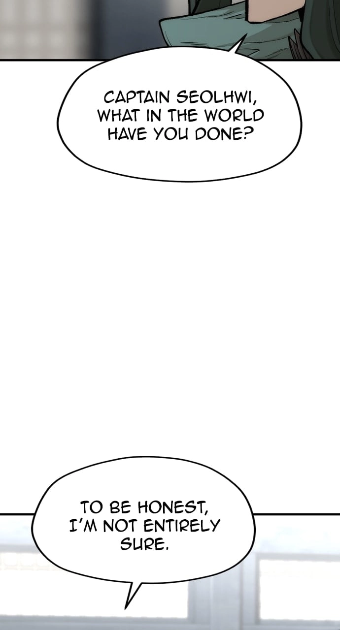Murim RPG Simulation Chapter 120, page 104 of 142