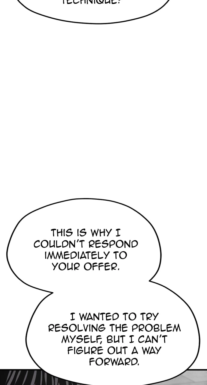 Murim RPG Simulation Chapter 120, page 106 of 142