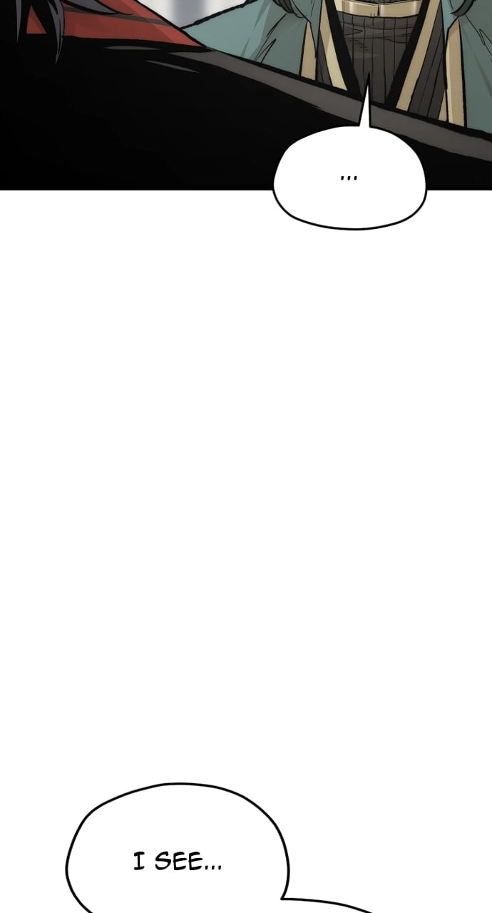 Murim RPG Simulation Chapter 120, page 109 of 142