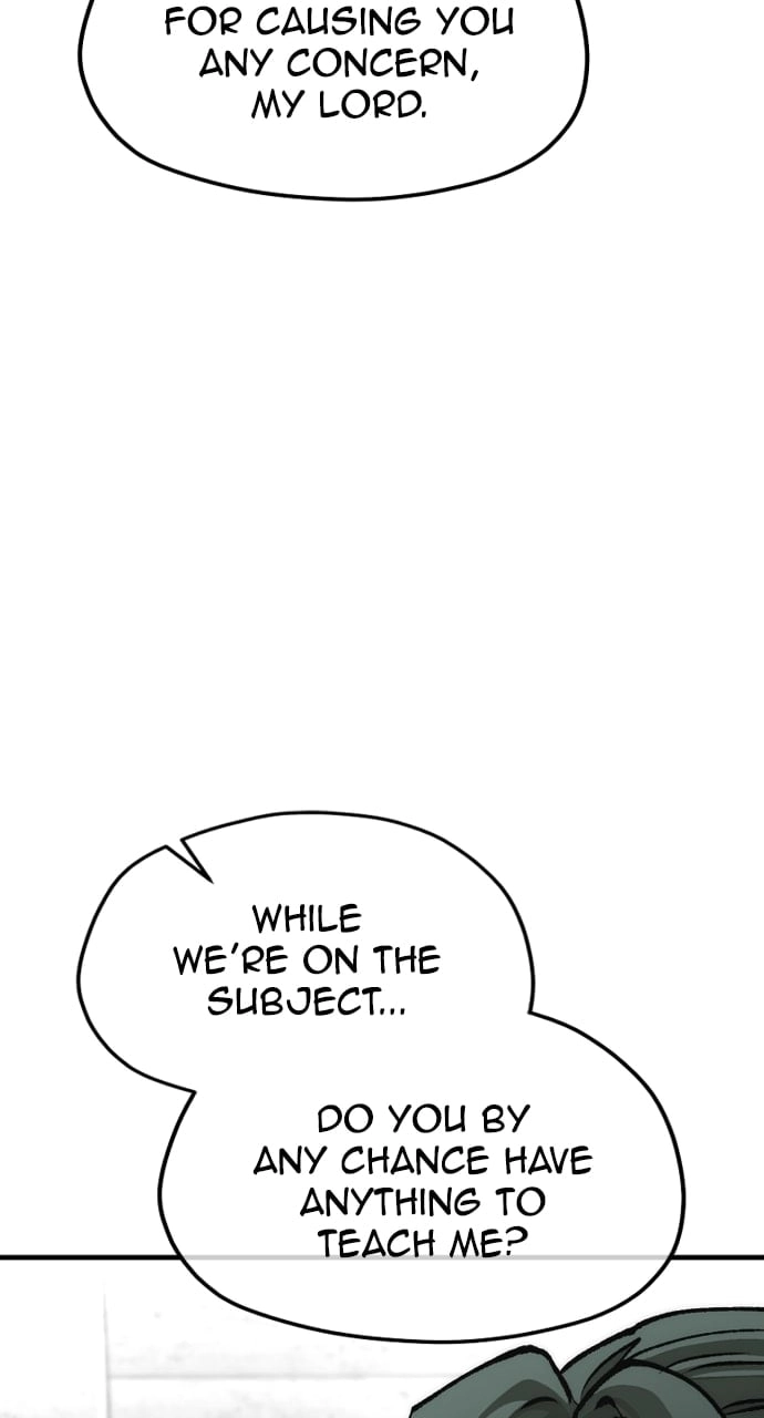 Murim RPG Simulation Chapter 120, page 111 of 142