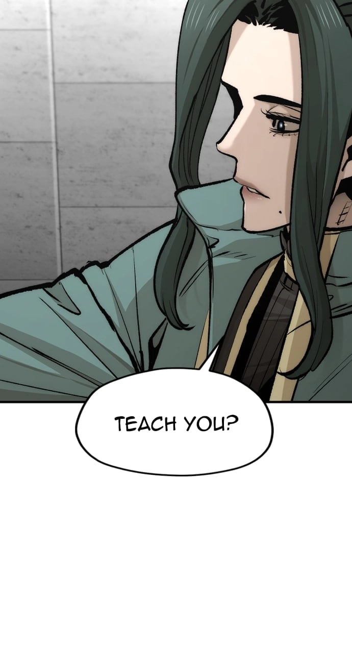 Murim RPG Simulation Chapter 120, page 112 of 142