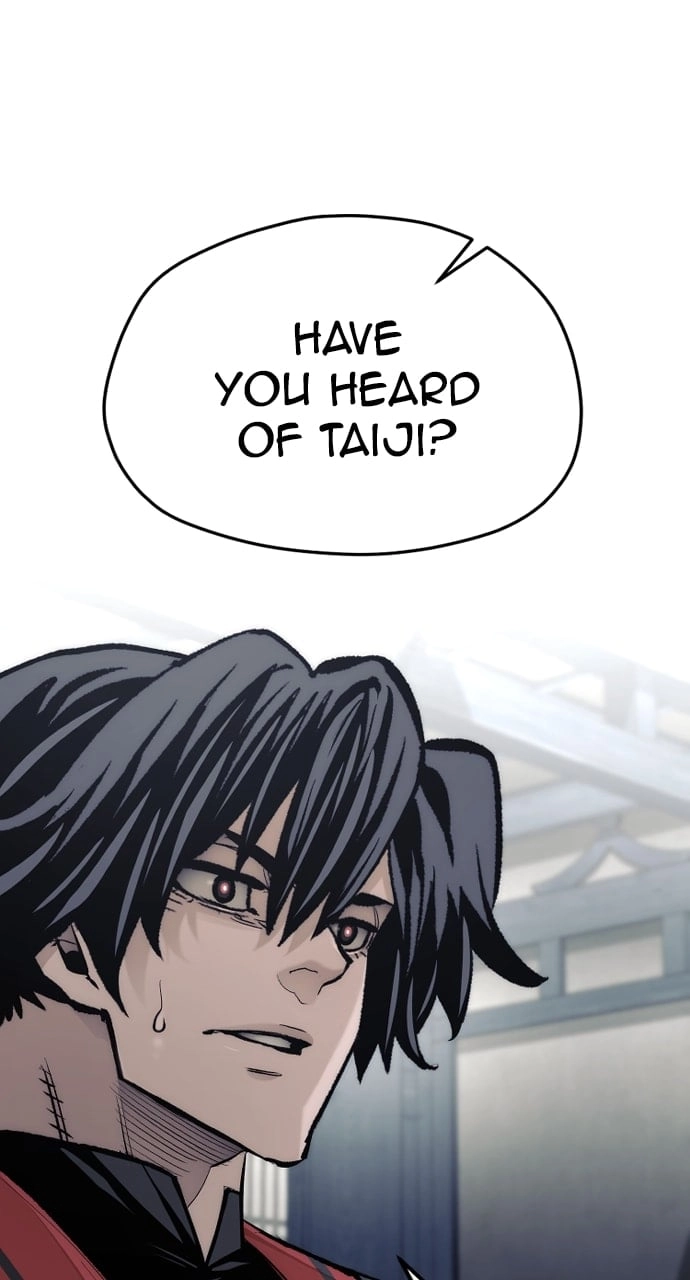 Murim RPG Simulation Chapter 120, page 117 of 142