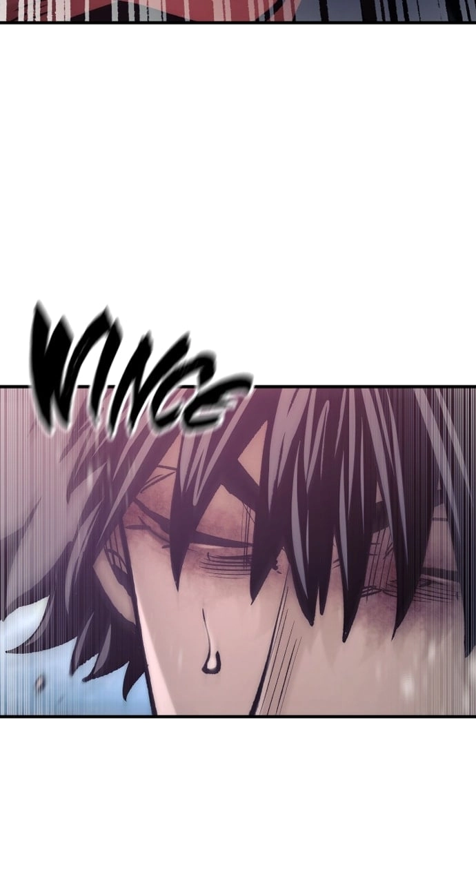 Murim RPG Simulation Chapter 120, page 12 of 142