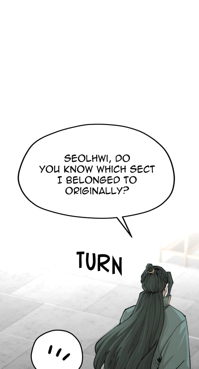 Murim RPG Simulation Chapter 120, page 124 of 142