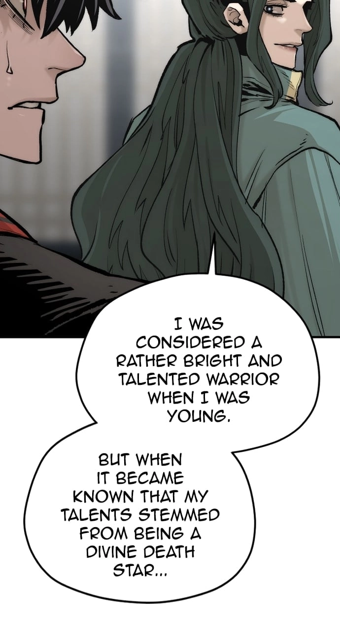 Murim RPG Simulation Chapter 120, page 128 of 142