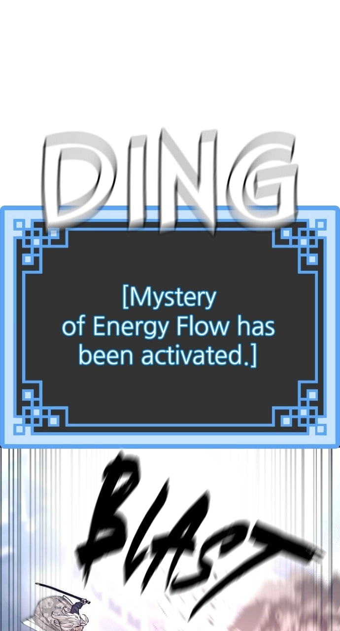 Murim RPG Simulation Chapter 120, page 13 of 142