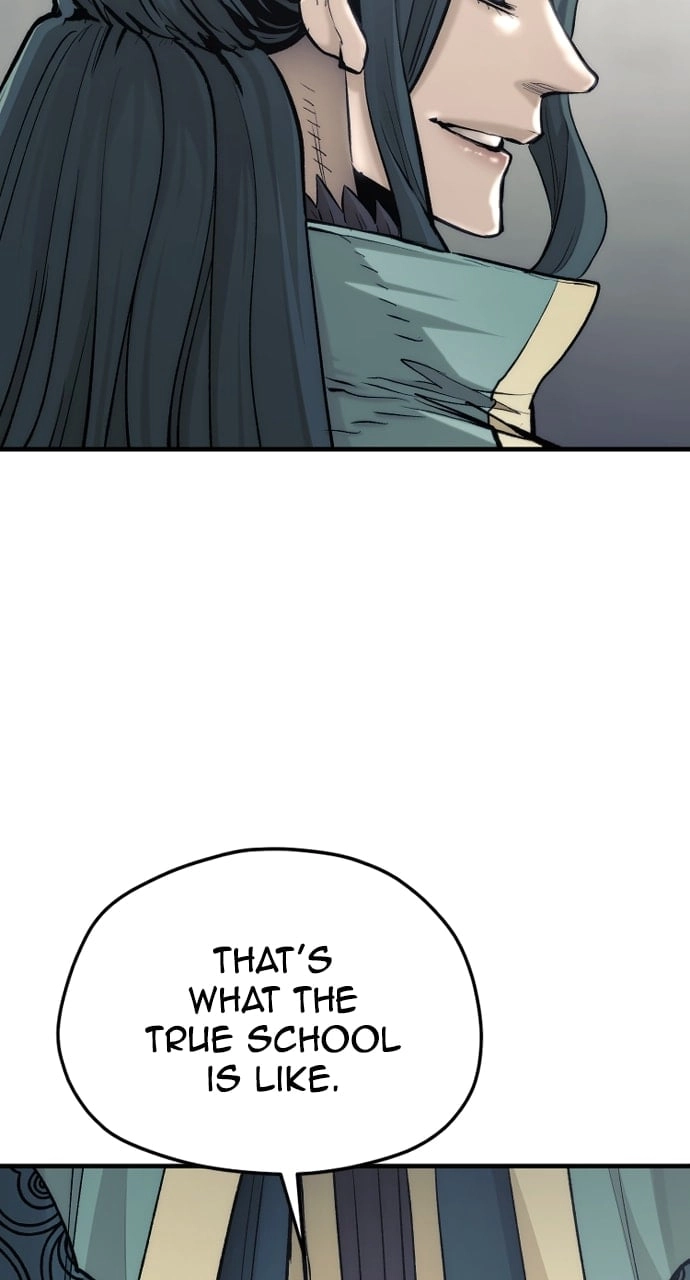 Murim RPG Simulation Chapter 120, page 130 of 142