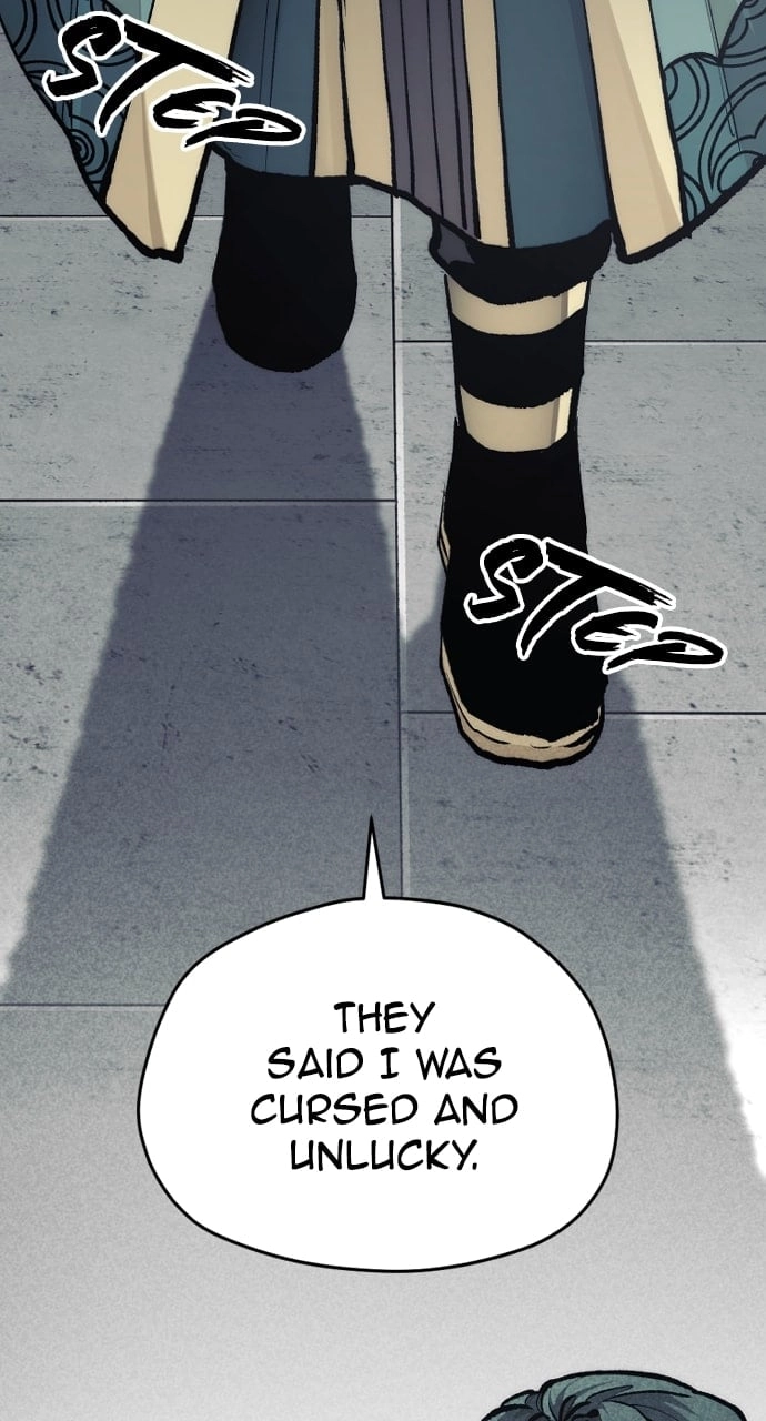 Murim RPG Simulation Chapter 120, page 131 of 142
