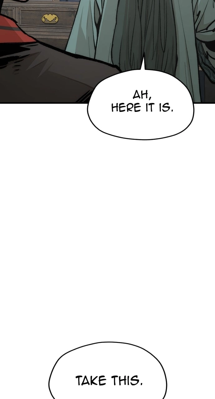 Murim RPG Simulation Chapter 120, page 136 of 142
