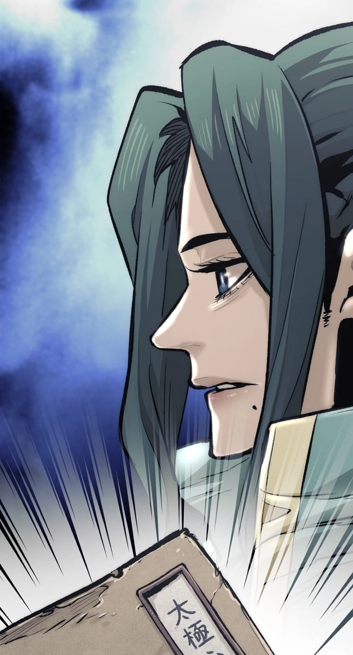 Murim RPG Simulation Chapter 120, page 139 of 142