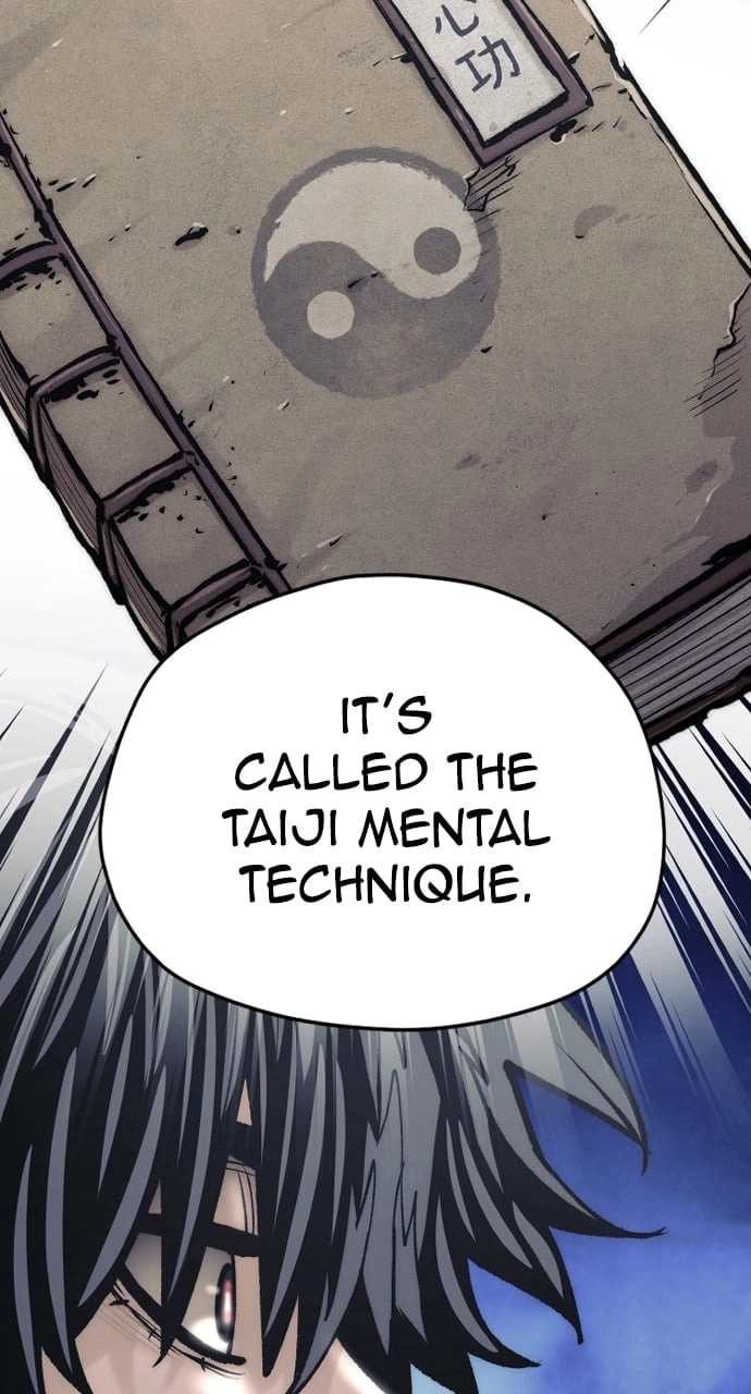 Murim RPG Simulation Chapter 120, page 140 of 142