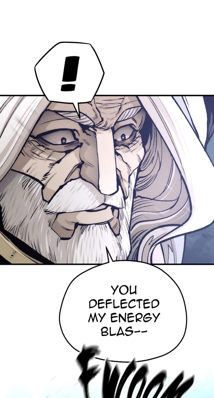 Murim RPG Simulation Chapter 120, page 15 of 142