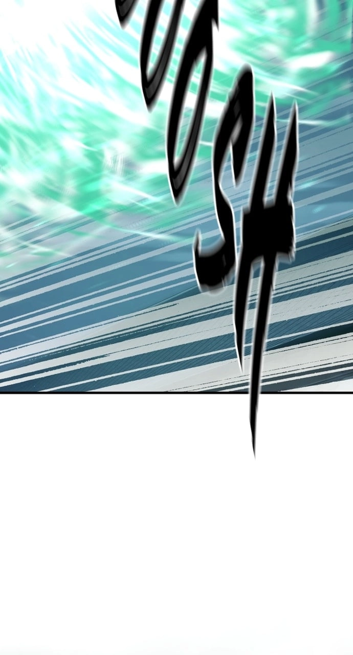 Murim RPG Simulation Chapter 120, page 18 of 142