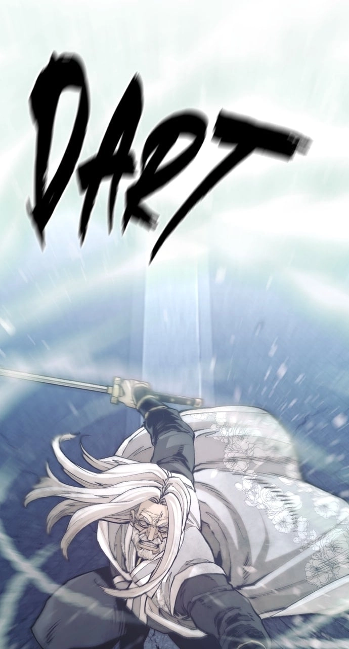 Murim RPG Simulation Chapter 120, page 19 of 142