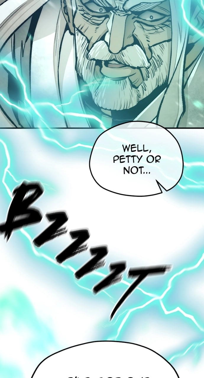 Murim RPG Simulation Chapter 120, page 21 of 142