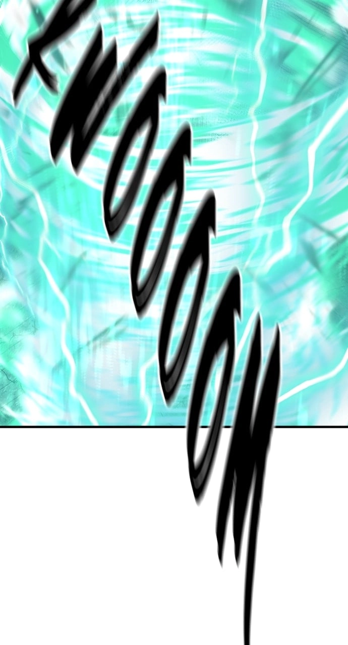 Murim RPG Simulation Chapter 120, page 26 of 142