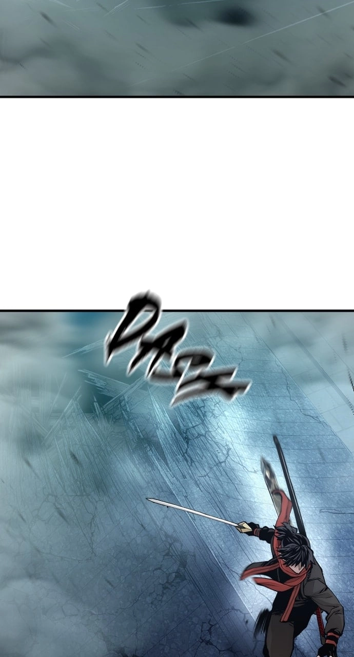 Murim RPG Simulation Chapter 120, page 28 of 142
