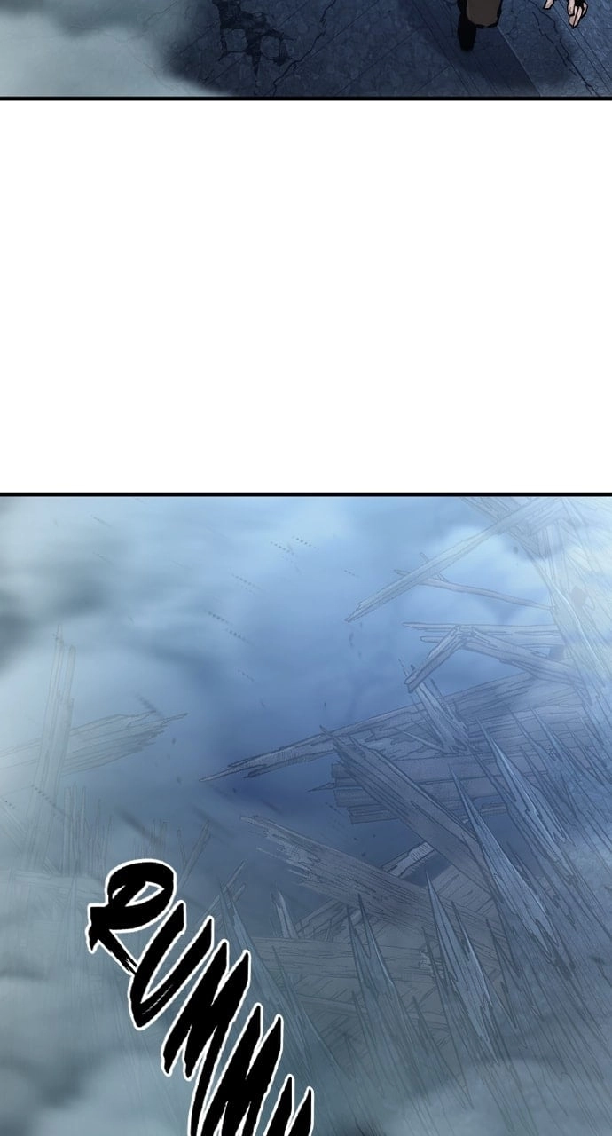 Murim RPG Simulation Chapter 120, page 29 of 142