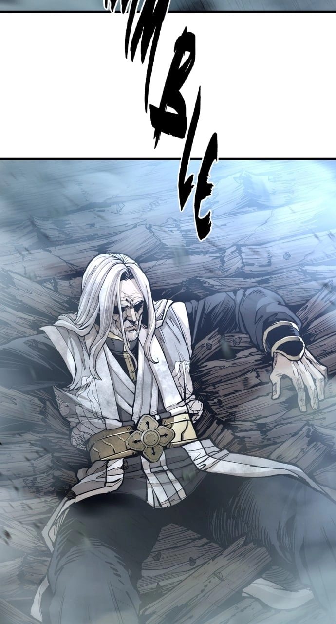 Murim RPG Simulation Chapter 120, page 30 of 142