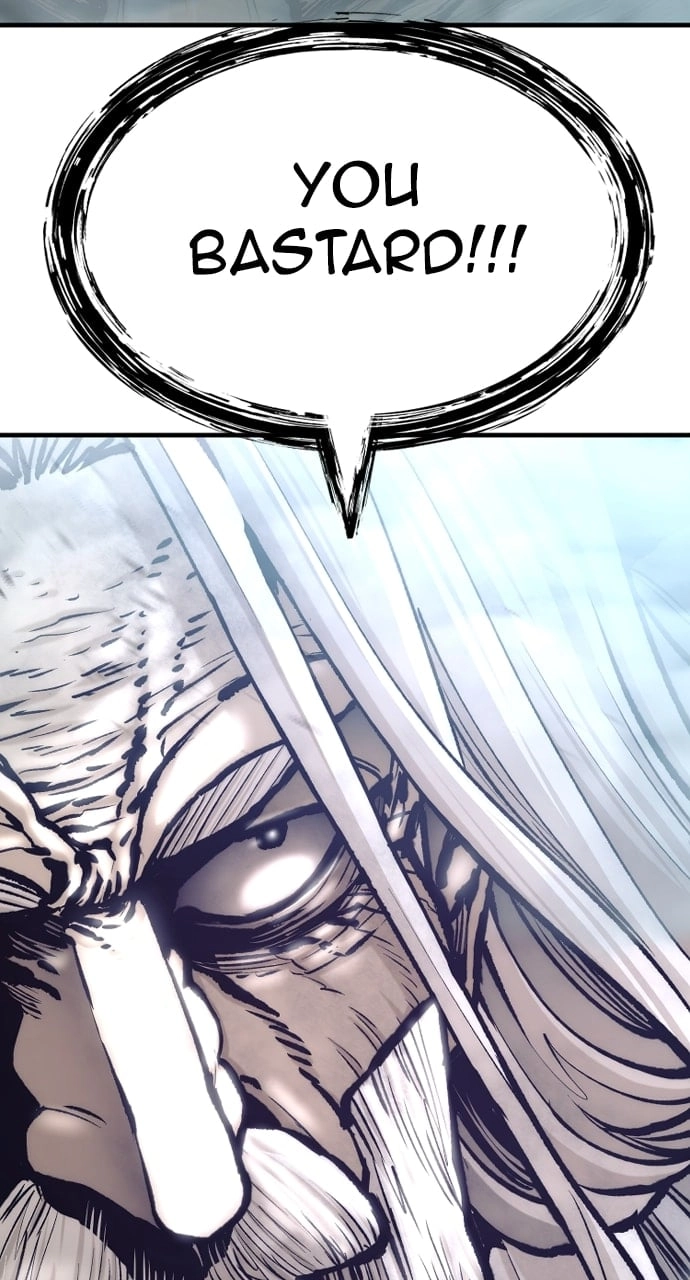 Murim RPG Simulation Chapter 120, page 31 of 142