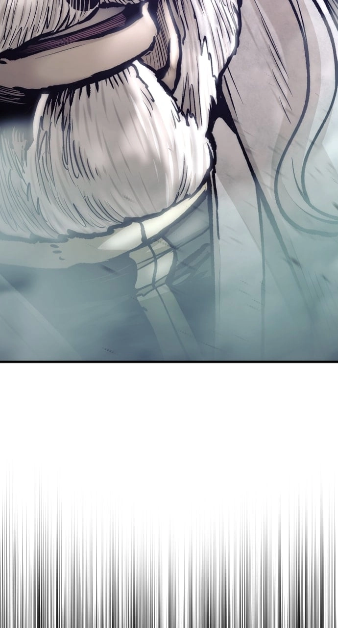 Murim RPG Simulation Chapter 120, page 32 of 142