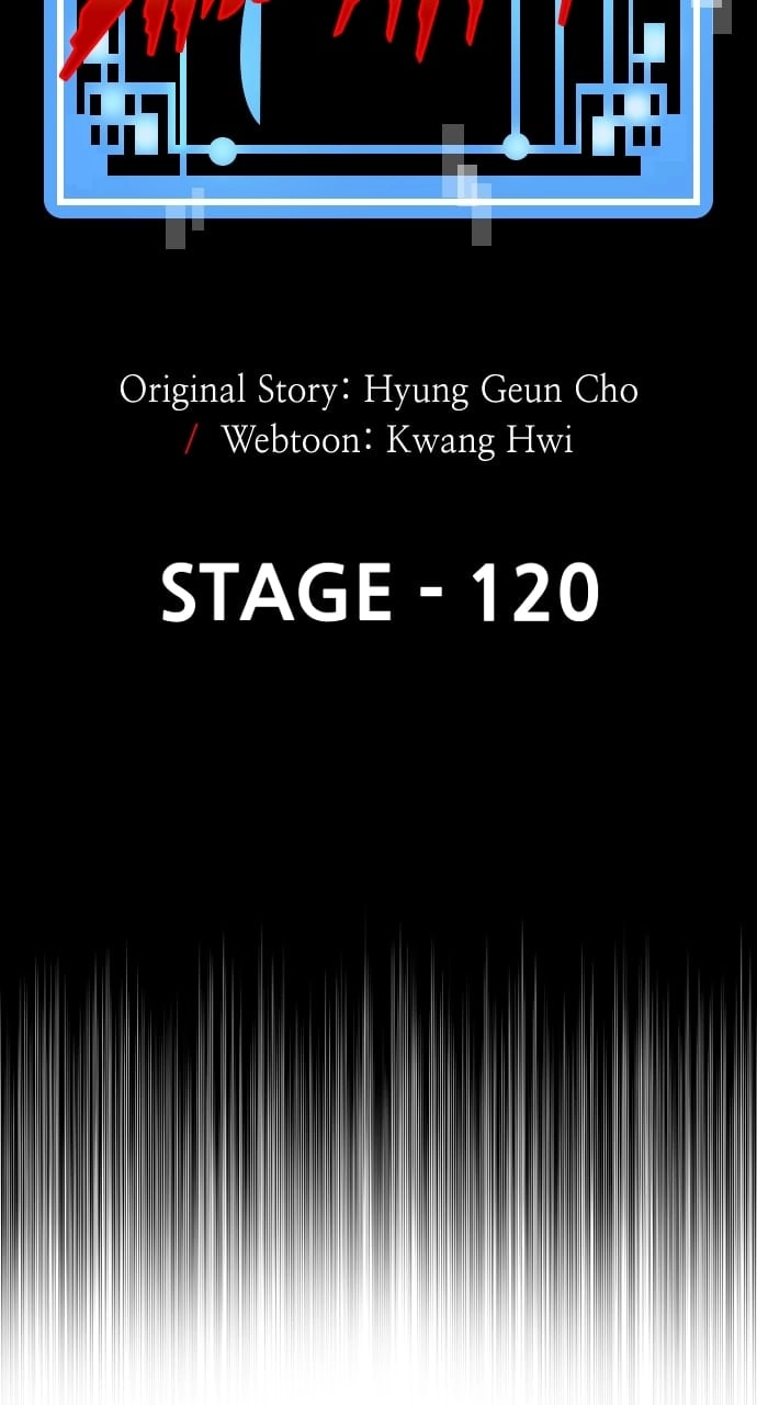 Murim RPG Simulation Chapter 120, page 34 of 142