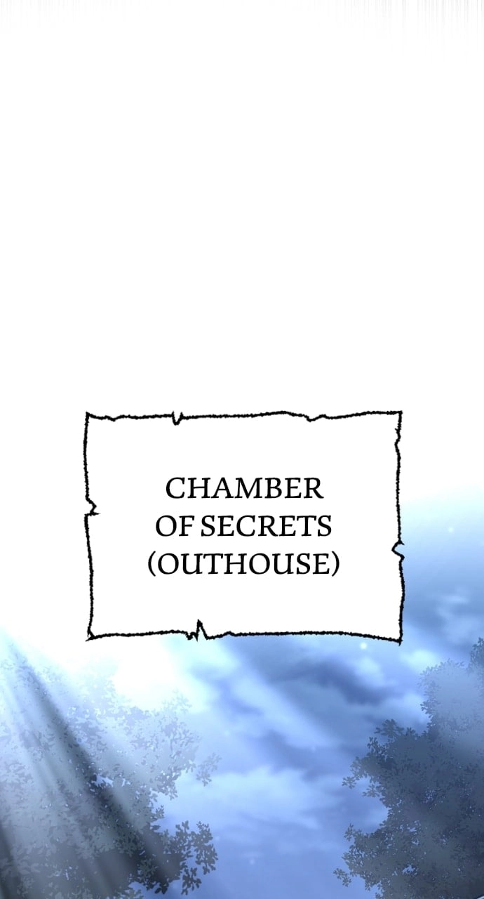 Murim RPG Simulation Chapter 120, page 35 of 142