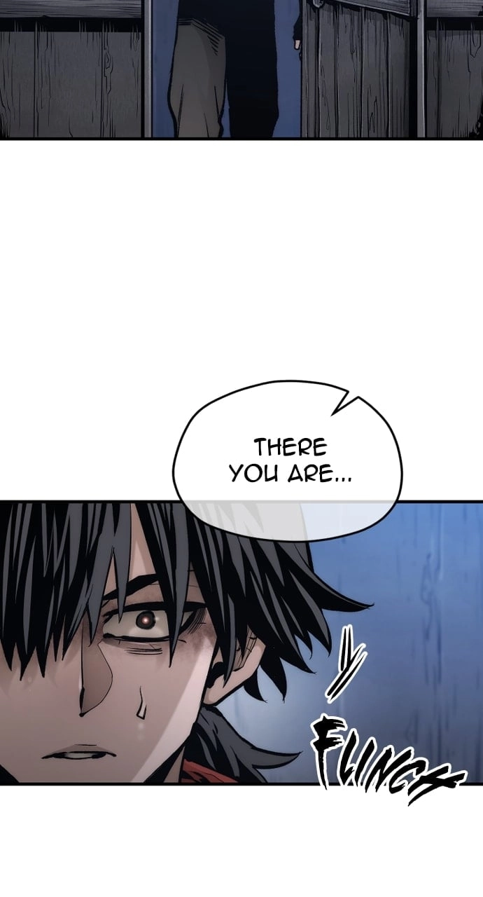 Murim RPG Simulation Chapter 120, page 42 of 142