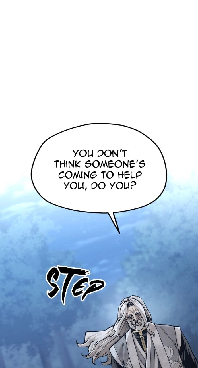 Murim RPG Simulation Chapter 120, page 43 of 142