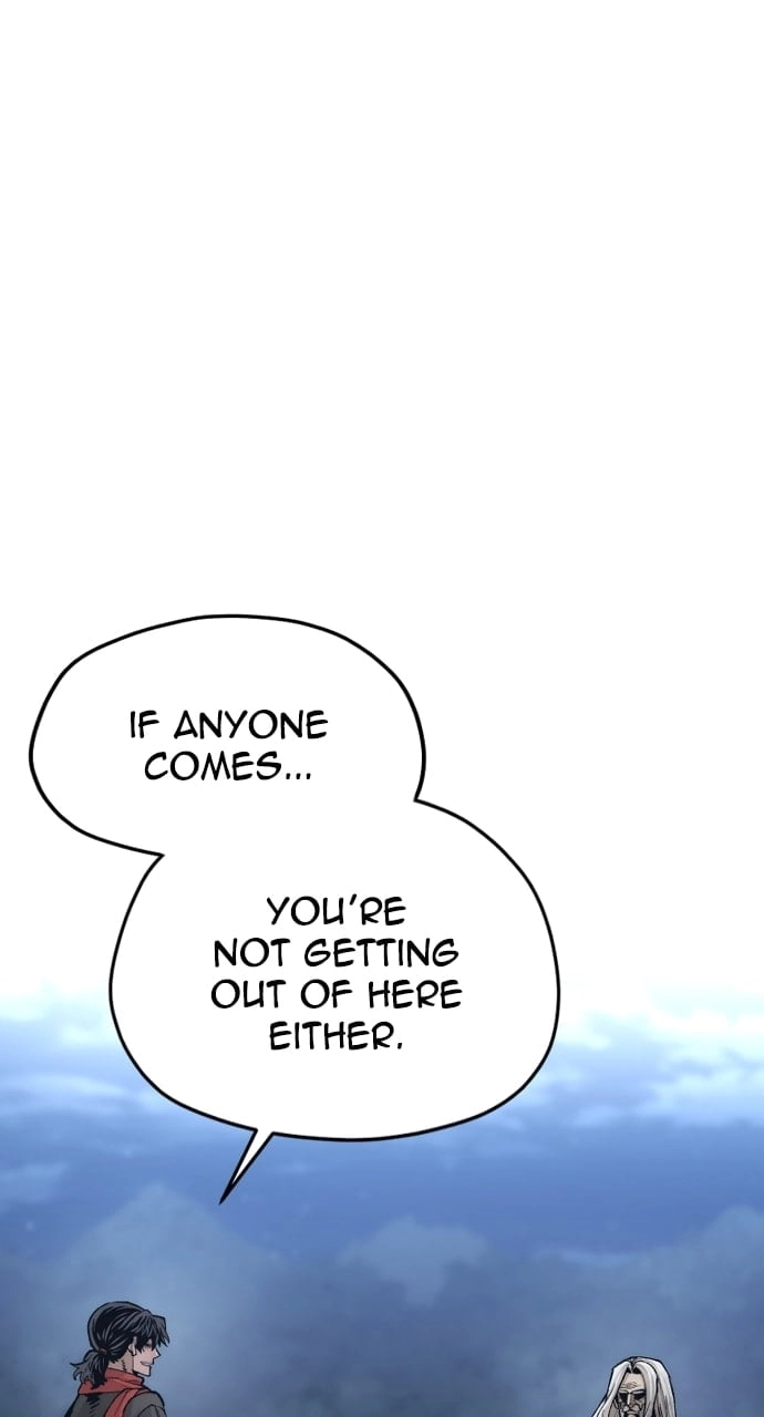 Murim RPG Simulation Chapter 120, page 45 of 142
