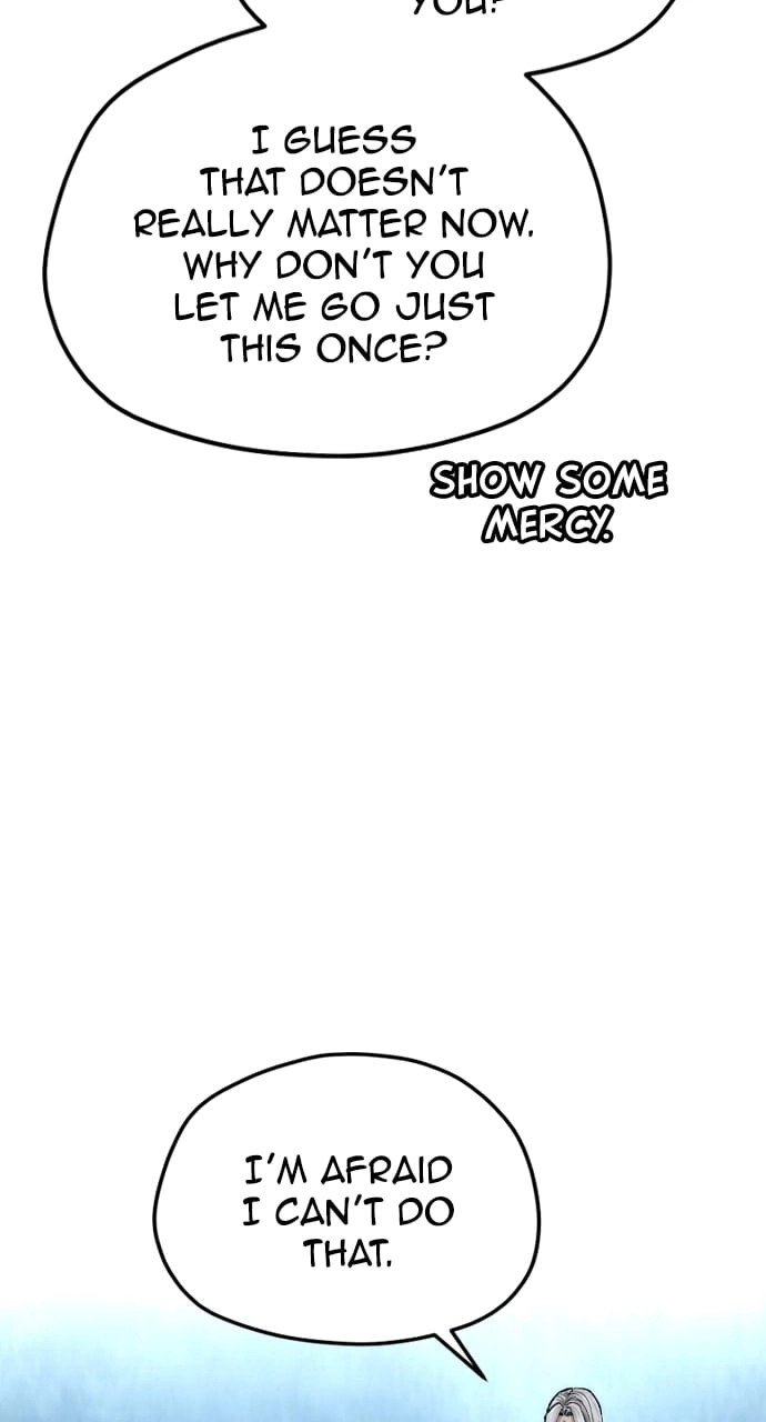 Murim RPG Simulation Chapter 120, page 49 of 142