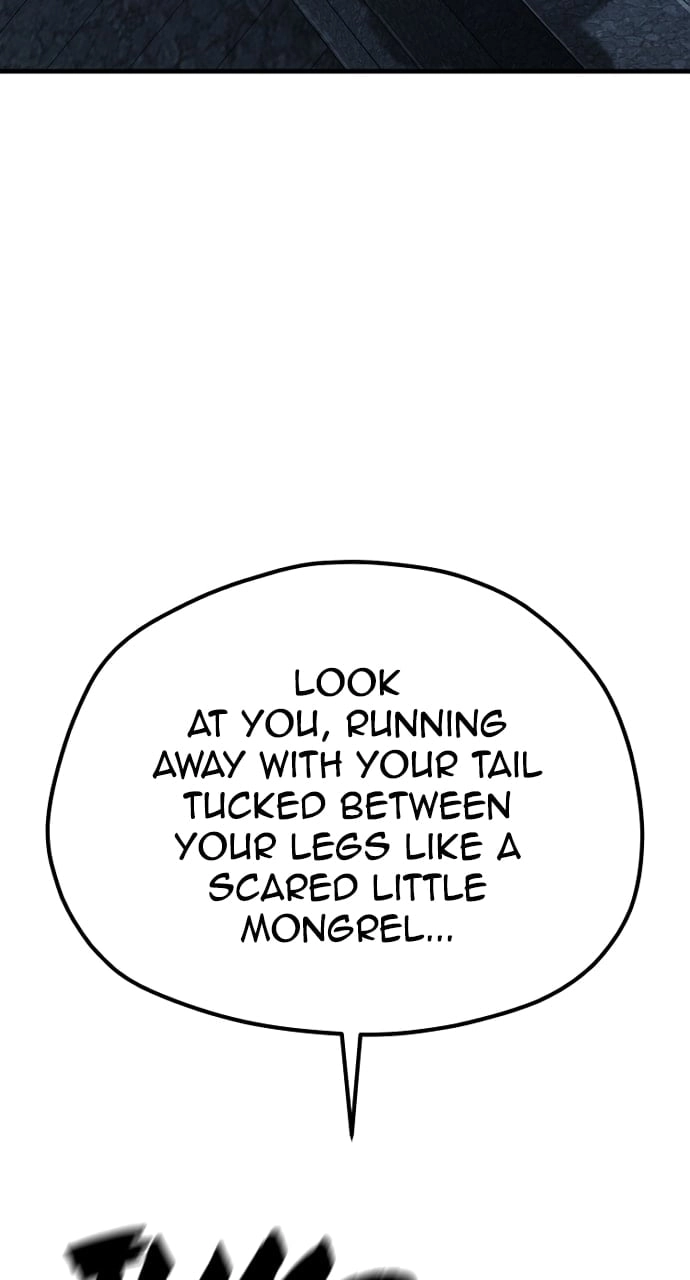 Murim RPG Simulation Chapter 120, page 5 of 142