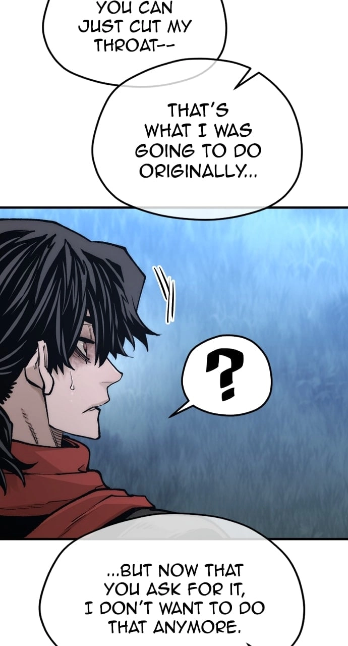 Murim RPG Simulation Chapter 120, page 51 of 142