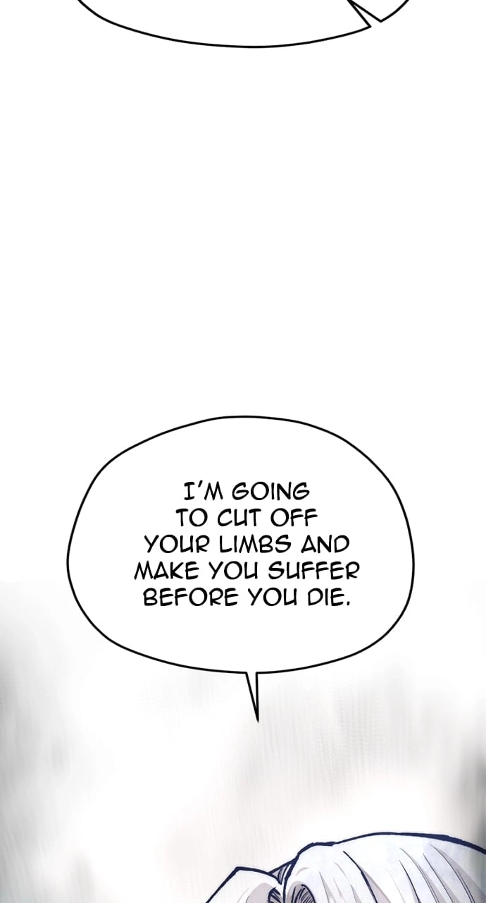 Murim RPG Simulation Chapter 120, page 52 of 142